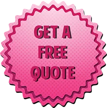 Melbourne Beach FL Locksmiths Store Melbourne Beach, FL 321-249-2051 Melbourne Beach FL Locksmiths Store Melbourne Beach, FL 321-249-2051 - quote