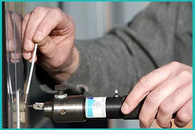 Melbourne Beach FL Locksmiths Store Melbourne Beach, FL 321-249-2051 - 1-1