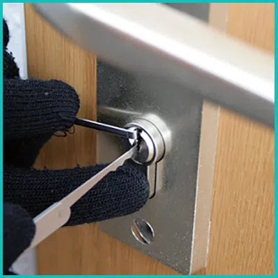 Melbourne Beach FL Locksmiths Store Melbourne Beach, FL 321-249-2051 - 1-10