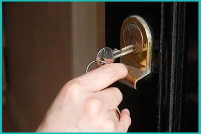 Melbourne Beach FL Locksmiths Store Melbourne Beach, FL 321-249-2051 - 1-14
