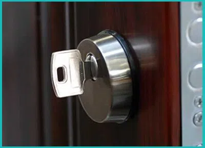 Melbourne Beach FL Locksmiths Store Melbourne Beach, FL 321-249-2051 - 1-16