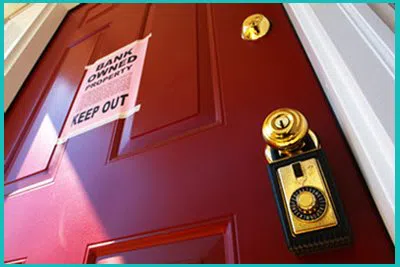 Melbourne Beach FL Locksmiths Store Melbourne Beach, FL 321-249-2051 - 1-17