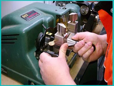 Melbourne Beach FL Locksmiths Store Melbourne Beach, FL 321-249-2051 - 1-18