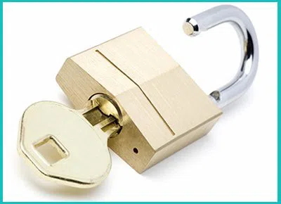 Melbourne Beach FL Locksmiths Store Melbourne Beach, FL 321-249-2051 - 1-2