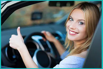 Melbourne Beach FL Locksmiths Store Melbourne Beach, FL 321-249-2051 - 1-21