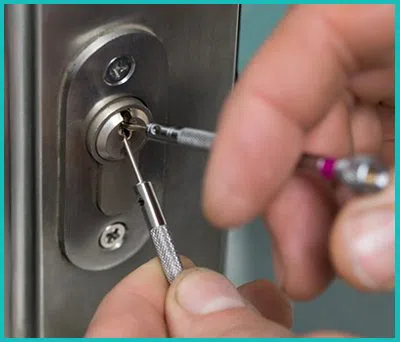 Melbourne Beach FL Locksmiths Store Melbourne Beach, FL 321-249-2051 - 1-4
