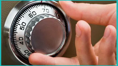 Melbourne Beach FL Locksmiths Store Melbourne Beach, FL 321-249-2051 - 1-5