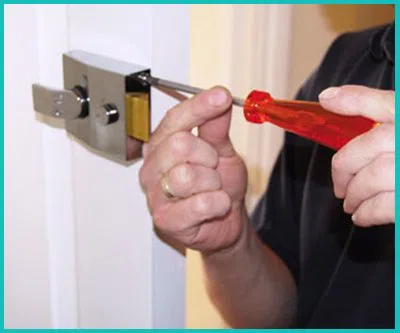 Melbourne Beach FL Locksmiths Store Melbourne Beach, FL 321-249-2051 - 1-6