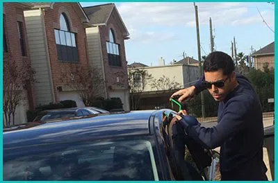 Melbourne Beach FL Locksmiths Store Melbourne Beach, FL 321-249-2051 - 1-8