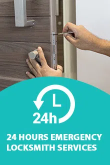 Melbourne Beach FL Locksmiths Store Melbourne Beach, FL 321-249-2051 - 24-7-locksmith