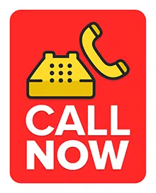 Melbourne Beach FL Locksmiths Store Melbourne Beach, FL 321-249-2051 - call-now