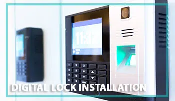 Melbourne Beach FL Locksmiths Store Melbourne Beach, FL 321-249-2051 - digital-lock