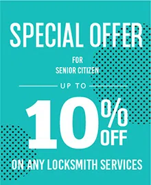 Melbourne Beach FL Locksmiths Store Melbourne Beach, FL 321-249-2051 - discount