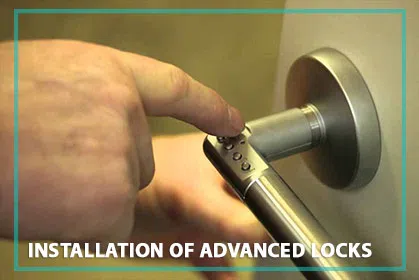 Melbourne Beach FL Locksmiths Store Melbourne Beach, FL 321-249-2051 - installation-advanced-locks