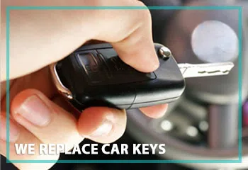 Melbourne Beach FL Locksmiths Store Melbourne Beach, FL 321-249-2051 - replace-keys