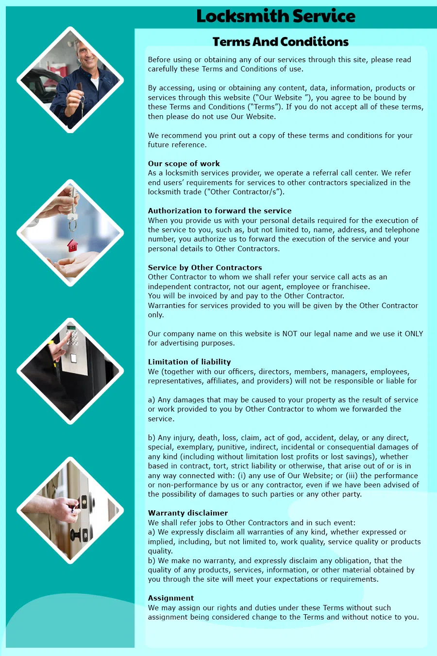 Melbourne Beach FL Locksmiths Store Melbourne Beach, FL 321-249-2051