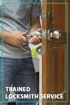 Melbourne Beach FL Locksmiths Store Melbourne Beach, FL 321-249-2051 - trained-locksmiths