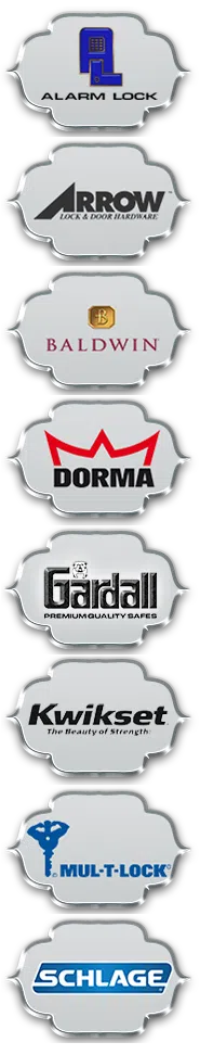 Melbourne Beach FL Locksmiths Store Melbourne Beach, FL 321-249-2051 - verticle-brands