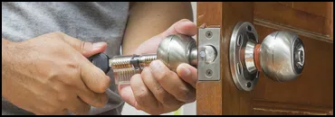 Melbourne Beach FL Locksmiths Store Melbourne Beach, FL 321-249-2051 Melbourne Beach FL Locksmiths Store Melbourne Beach, FL 321-249-2051