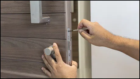 Melbourne Beach FL Locksmiths Store Melbourne Beach, FL 321-249-2051 Melbourne Beach FL Locksmiths Store Melbourne Beach, FL 321-249-2051 - zip-02